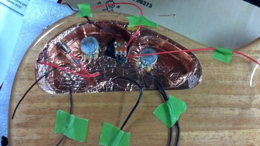 wiring.jpg