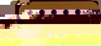 super d.jpg