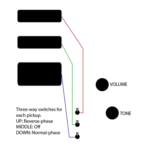 HSS_Wiring.gif