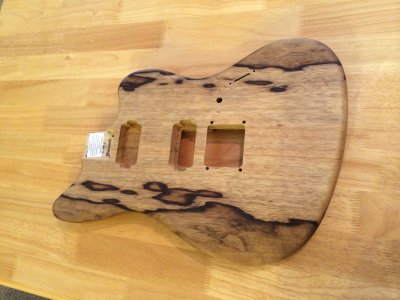 photo 1(1).JPG