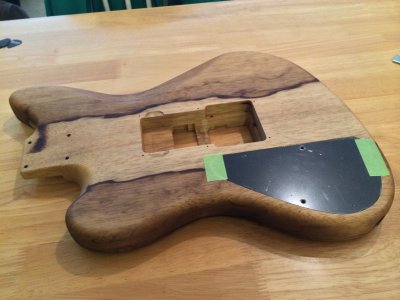photo 2(2).JPG