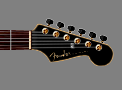 headstock1.PNG