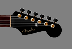 headstock2.PNG