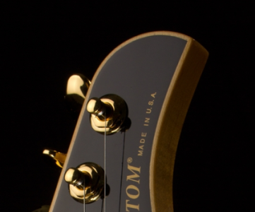 headstock3.PNG