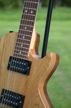 f-DSC_0995.jpg