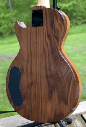 f-DSC_0997.jpg