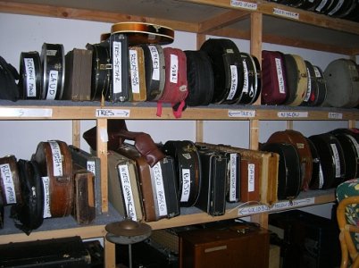 guitar_closet.jpg