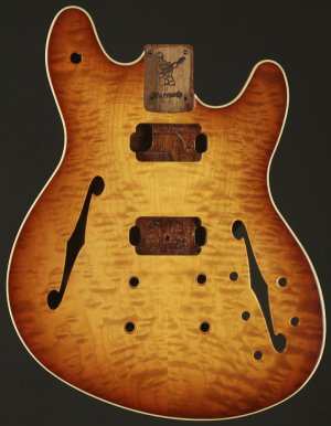 Carve Top 1.jpg