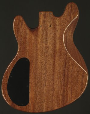 Carve top-2.jpg