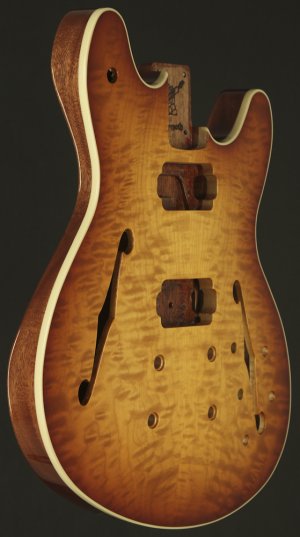 Carve top-3.jpg