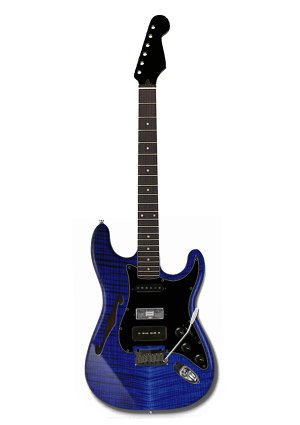GuitarView.jpg