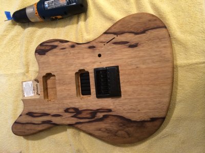 photo 3(1).JPG