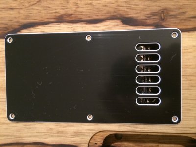 photo 3.JPG
