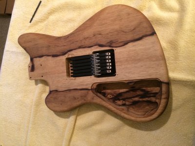 photo(1).JPG
