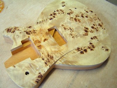 poplar burl.JPG