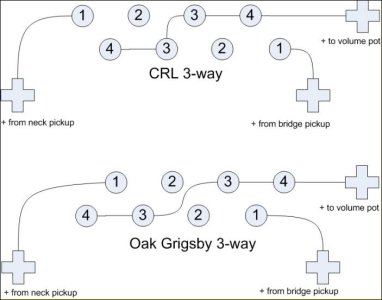 3 way switch.PNG