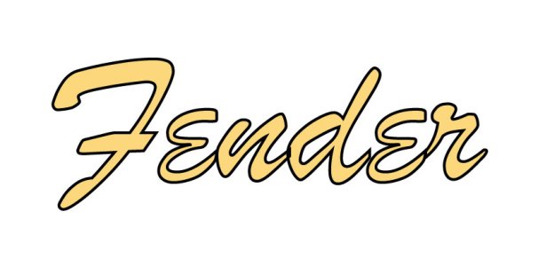 fender_logo.jpg