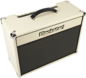 Blackstar-HT-5TH-Limited-Edition-Combo-White.jpg