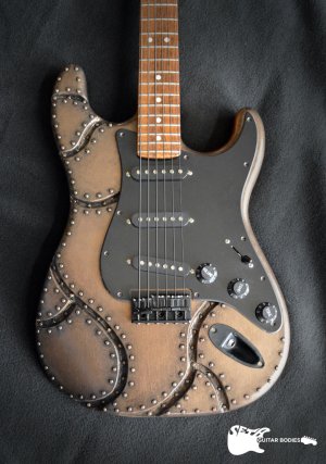 warmoth_03.jpg