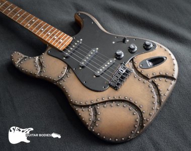 warmoth_02.jpg