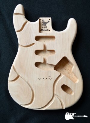 warmoth_01.jpg