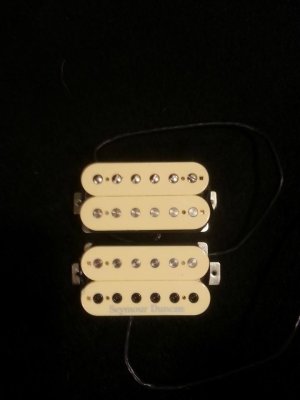 1610113_1877295539077834_1172357960_n.jpg