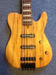 TBass Headless 4.JPG