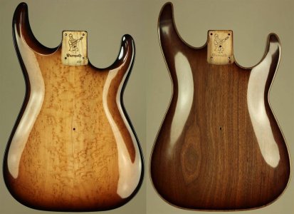 SoloistCarved oldVSnew.jpg