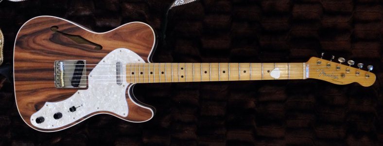 Tele Top.JPG