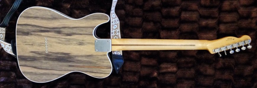 Tele Back.JPG