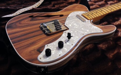 Tele Side.JPG