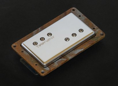 Corian Ring 2 lo-res.jpg