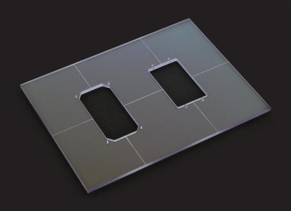 PG - Body Routing Template lo-res.jpg