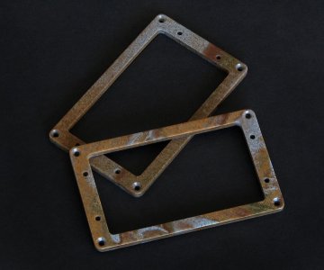 Corian Rings lo-res.jpg