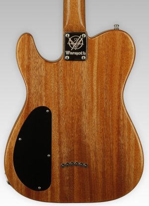 Tele.jpg