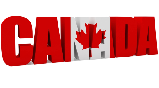 Canada-Flag-Open-e1358696598990.png