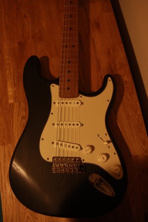 Gitar2014 004.jpg