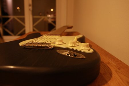 Gitar2014 005.jpg