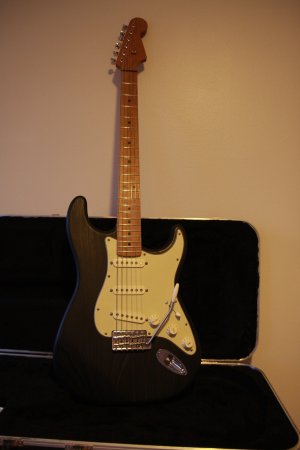 Gitar2014 022.jpg