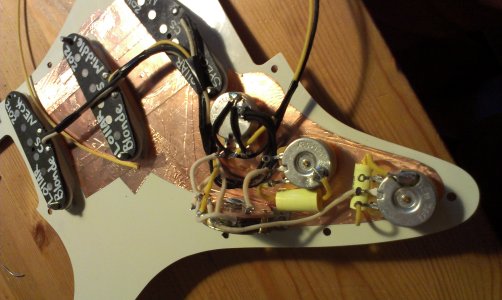 Gitarwiring.jpg