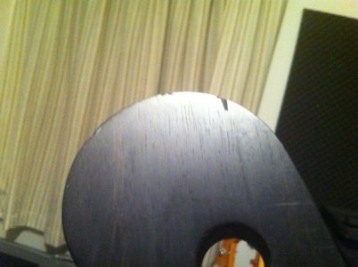 foto 1.JPG