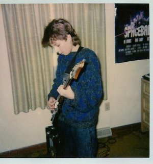 first guitar.jpg