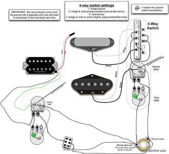 #19 wiring.jpg