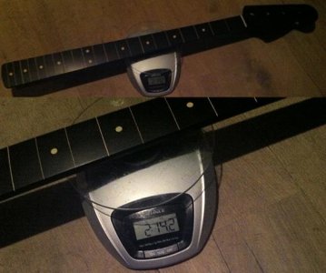 neckweight.jpg