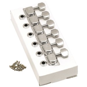 Fender F Style Tuners 70's.jpg