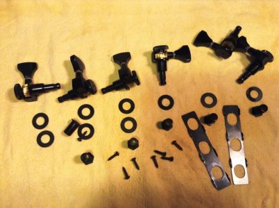 hipshot all the parts.jpg