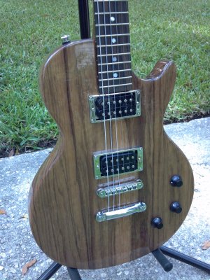LP1 Front.jpg