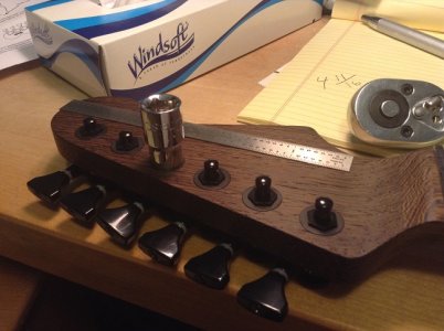 hipshot tightening nut.JPG