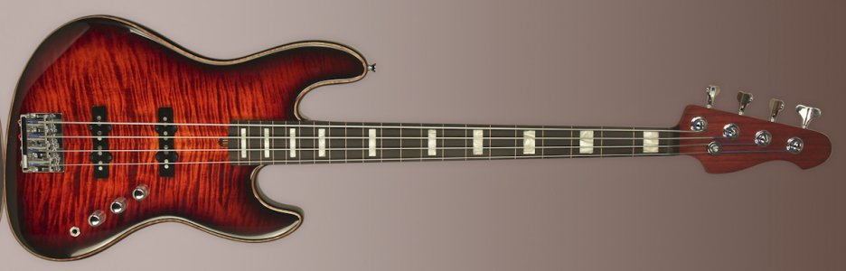 SSJ Fretless.jpg
