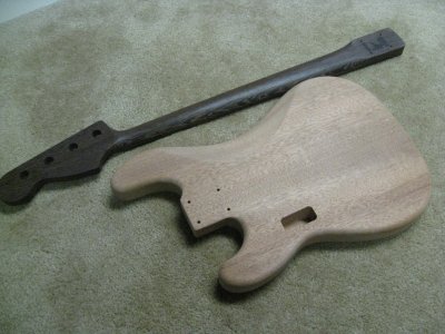Back Unfinished.JPG
